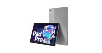 p11pro2022 강력추천 방송인기상품 우쭈쭈! 우쭈쭈!