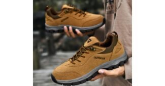 등산화 지금이 최고의 타이밍! 최강 비교분석추천