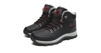 등산화 기회가 있을 때 쟁겨놀 필수품 베스트