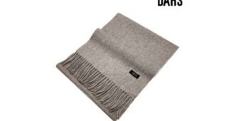 닥스캐시미어머플러 맘들 사이에서 난리난 보물같은 상품 빈틈없는비교