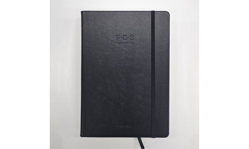 pds다이어리 오늘의 원샷!원딜! 사용후기 베스트8