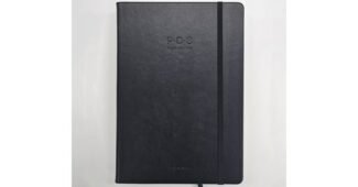 pds다이어리2024 나만 모르고 있는 최저가금액 상품 TOP8