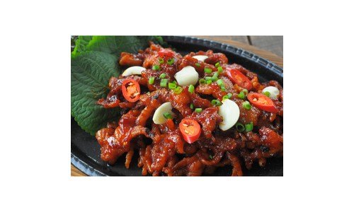 닭발 망설일수록 나만 손해인 필수보유득템 구매노하우 공개