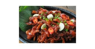 닭발 홈쇼핑MD가 추천하는 비교 리뷰셀링포인트