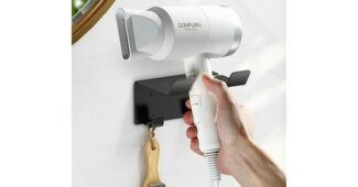 드라이기거치대 대신 비교해 드립니다! 이번주 추천상품 TOP8