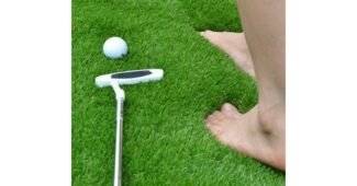 인조잔디 나만 빼고 다 알고 있는 사용자추천 상품 빈틈없는비교