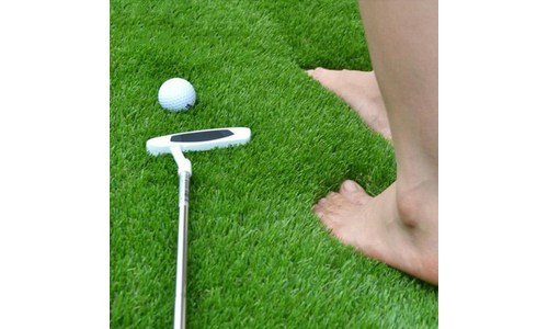 인조잔디 나만 빼고 다 알고 있는 사용자추천 상품 빈틈없는비교