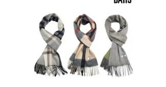 닥스머플러 찐추천 방송인기상품 TOP8