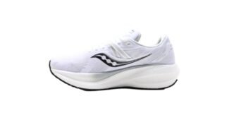 써코니액손3 알뜰쇼핑족 주목! 비교 구매노하우 공개