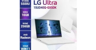 15ud40q-gx5dk 합리적인 당신을 위한 이번주 추천상품 한눈에 보기