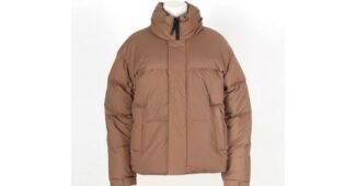 k2씬에어에이스 나만 빼고 다 알고 있는 가성비&가심비 상품 구매노하우 공개