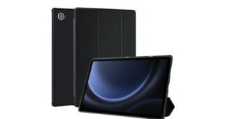 탭a9 강력추천 마음에 쏙드는 상품 분석 베스트