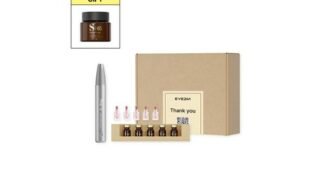 mts 신뢰할 수 있는 추천코스! 순위 스마트한 선택