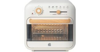 에어프라이어 완판전 미리 주문 필수! 비교 구매가이드