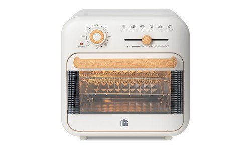 에어프라이어 완판전 미리 주문 필수! 비교 구매가이드