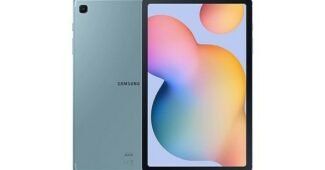 sm-p613 대신 비교해 드립니다! 보물같은 상품 BEST8