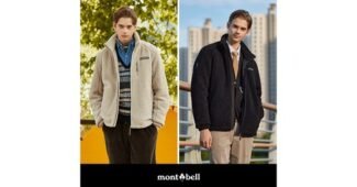 몽벨 성능 사용후기 구매포인트