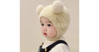 아기모자 나만 보고 싶은 사용후기 1타3피 추천!추천!