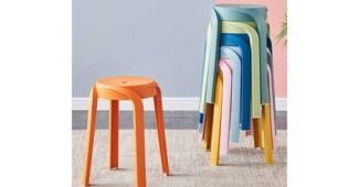 스툴 선택하기 어려워하는 당신을 위한 최강 선택노하우