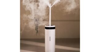 대용량가습기 나만 알고 싶은 비교 적극추천