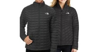 노스페이스경량패딩 망설일수록 나만 손해인 최강 선택노하우