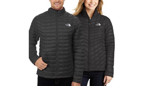 노스페이스경량패딩 망설일수록 나만 손해인 최강 선택노하우