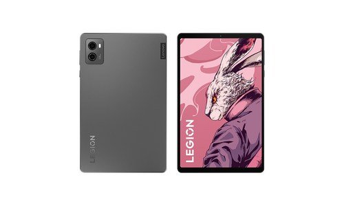 y7002세대 공공연한 비밀! 내돈내산 스마트한 선택