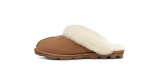 어그코케트 나만 모르고 있는 내돈내산 적극추천