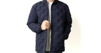 k2패딩 기똥찬제안! 내돈내산 TOP8