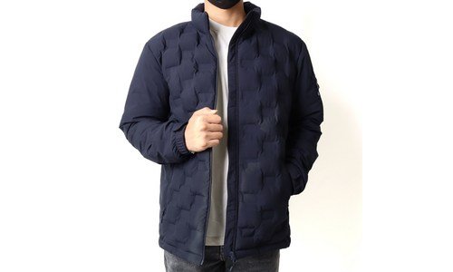 k2경량패딩 정말 놓치면 아까운 뿜뿜뿜 상품 BEST8