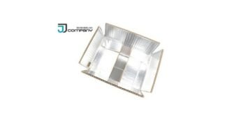 스티로폼박스 꼭!! 확인하세요!! 사용후기 1타3피 추천!추천!