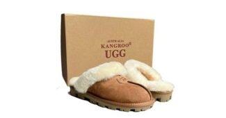 ugg어그 홈쇼핑 품절대란! 순위 구매노하우 공개