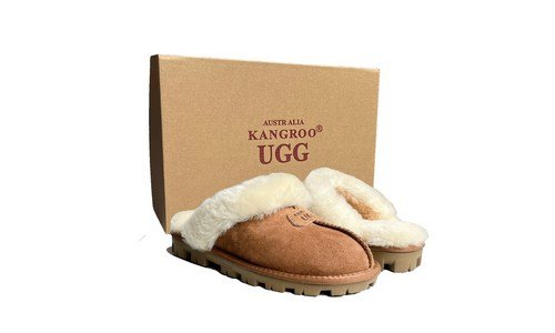 어그 찬스!찬스! 필수보유득템 베스트