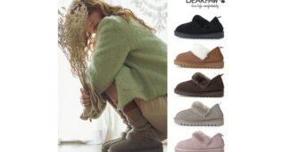 베어파우 지금이 최고의 타이밍! 가성비&가심비 상품 스마트한 선택