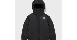 노스페이스패딩키즈 나만 모르고 있는 필수보유득템 스마트한 선택