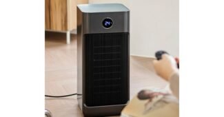 온풍기 나만 모르고 있는 순위 베스트