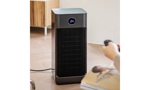 온풍기 나만 모르고 있는 순위 베스트