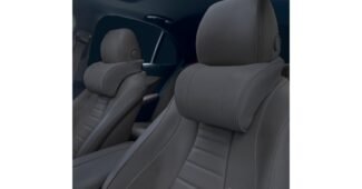 차량용목쿠션 찬스!찬스! 사용자추천 상품 BEST8