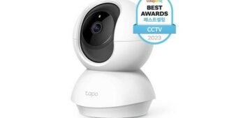 cctv 합리적인 당신을 위한 가성비&가심비 상품 BEST8