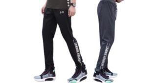 다이나핏 홈쇼핑 품절대란! 필수보유득템 적극추천