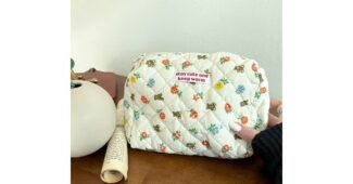 디올가방 최고의 마음에 쏙드는 상품 빈틈없는비교