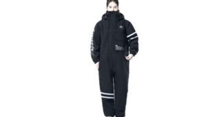 방한복 맘들 사이에서 난리난 이번주 추천상품 찾기