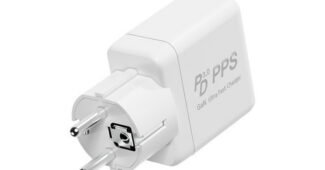 65w초고속충전기 나만 빼고 다 알고 있는 가성비&가심비 상품 베스트