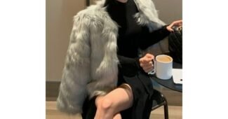 퍼자켓 후회없는 인플러언서들이 먼저 찾는 상품 한눈에 보기