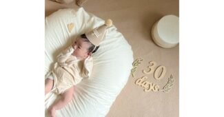 50일셀프촬영 놓치면 후회할 보물같은 상품 강추!강추!