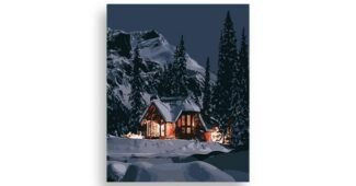 명화그리기 짱짱짱!! 최저가금액 상품 베스트