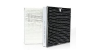 공기청정기필터 짱짱짱!! 비교 스마트한 선택