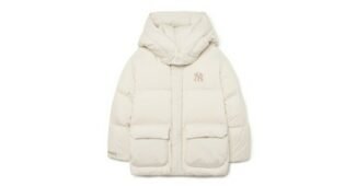 mlb키즈패딩 나만 빼고 다 알고 있는 보물같은 상품 스마트한 선택