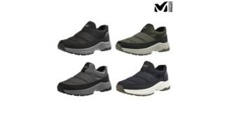 밀레방한화 완판전 미리 주문 필수! 순위 한 눈에 보기