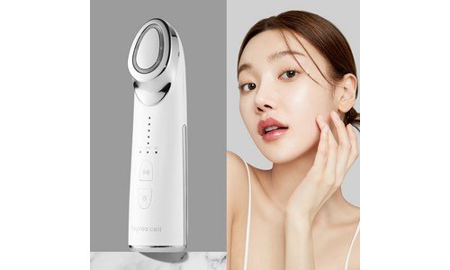 고주파마사지기 나만 알고 싶은 뿜뿜뿜 상품 분석 베스트